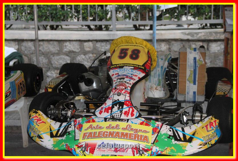141010 kart 058_tn.jpg